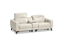 SPECTRA LEATHER