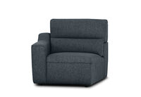 ALLEGRIA FABRIC