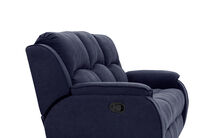 KAYDEN FABRIC