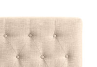 DELANO - King Headboard DELANO