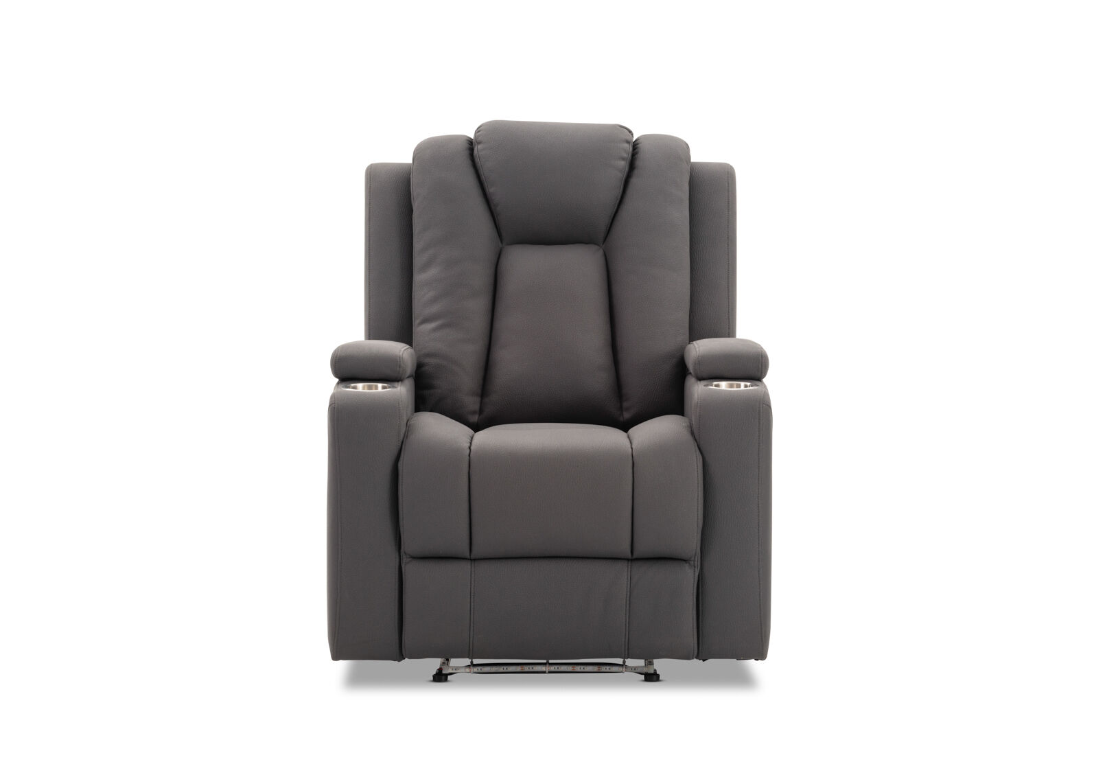 Super amart recliners sale