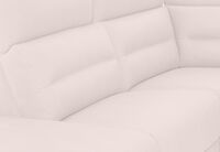 JEFFRIES FABRIC