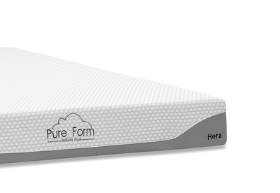 PURE FORM HERA - Base