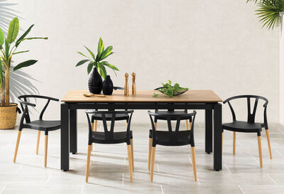 Furniture From Amart Furniture Australia S Home Of Furniture
