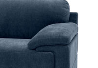 CANDACE FABRIC