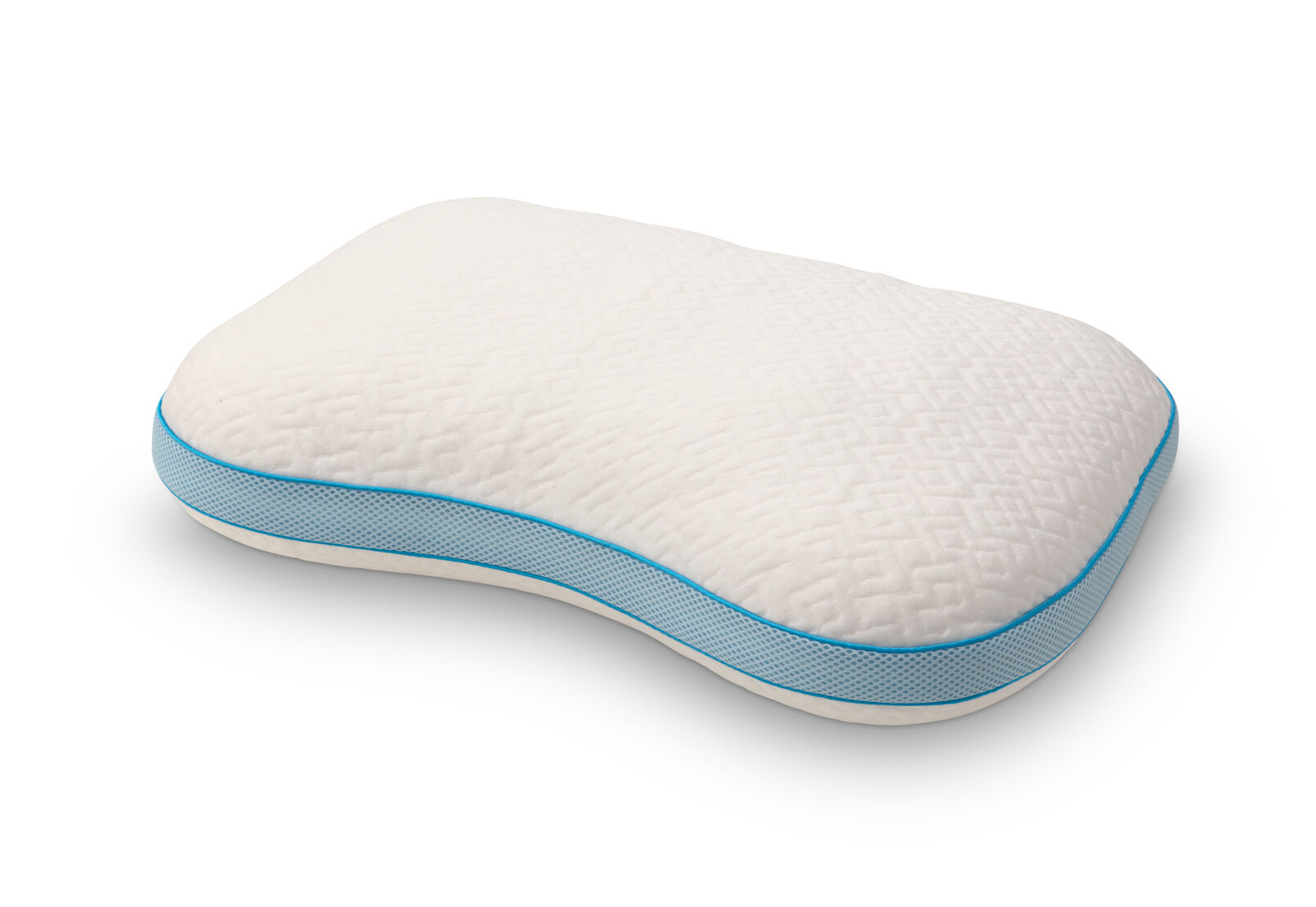 ORTHOKINETIC - Eclipse Pillow - Medium ORTHOKINETIC
