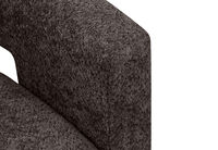 BELLAIRE FABRIC