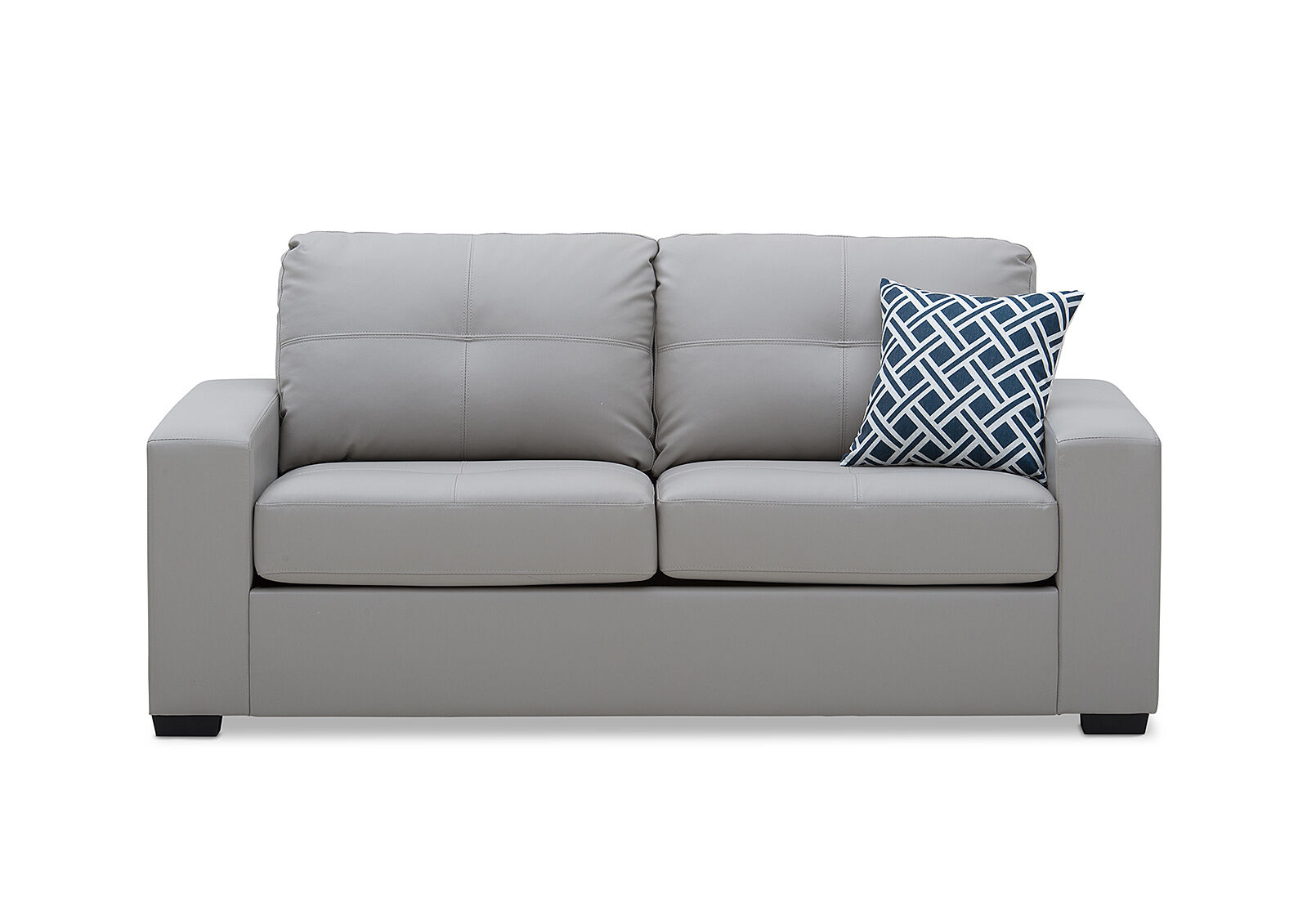 Diamond 3 seater sofa outlet amart