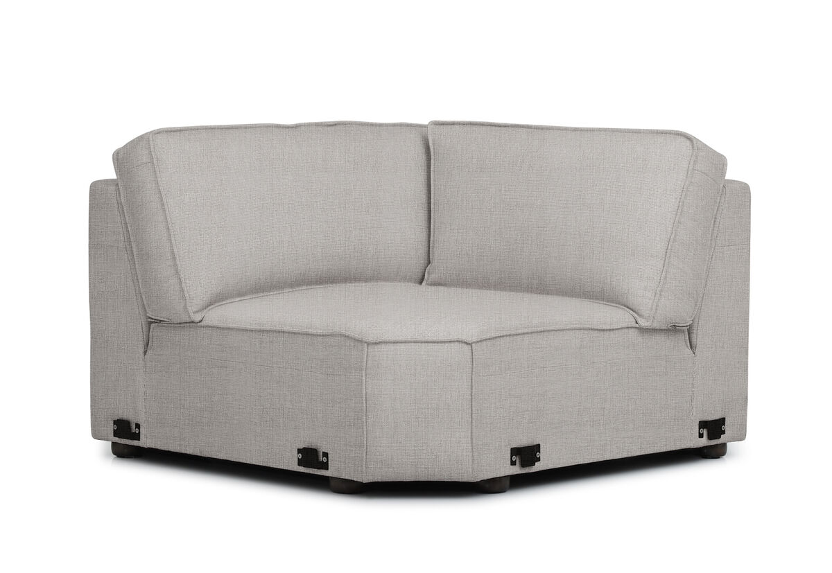 BARTELLE FABRIC