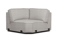 BARTELLE FABRIC