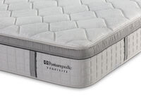 EXQUISITE SILVER FLEX MEDIUM