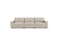 BARTELLE LEATHER