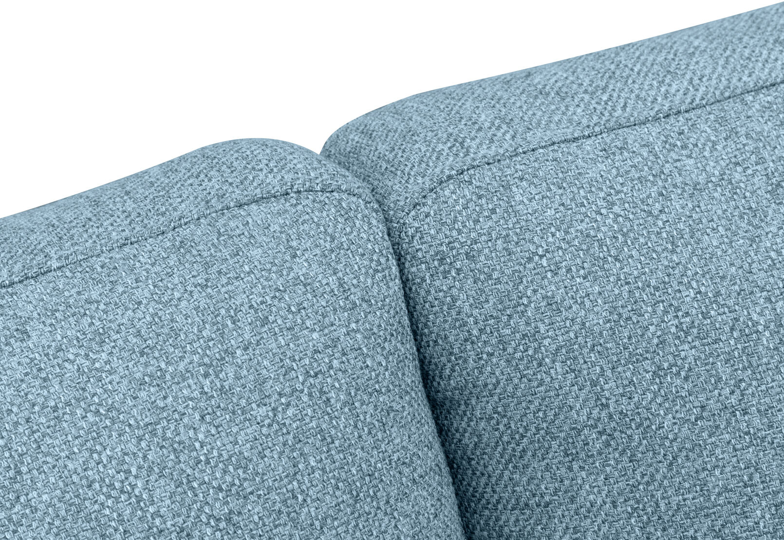 VINCE FABRIC