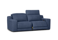 VANTRO FABRIC