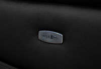 RENATO LEATHER