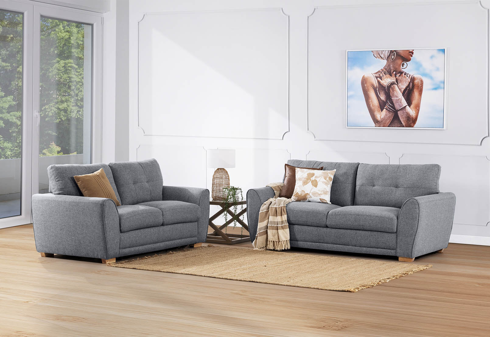 Amart sofas hotsell