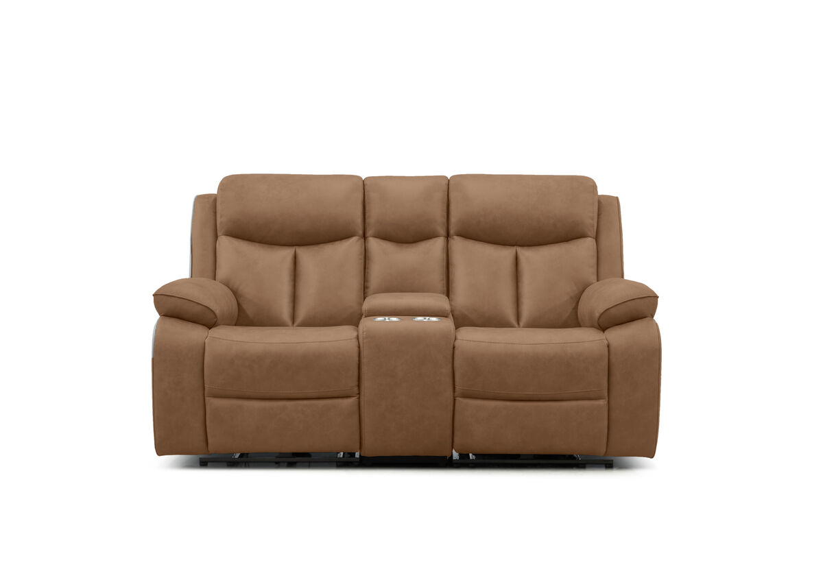 DACIA FABRIC