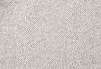 FIORELLA FABRIC