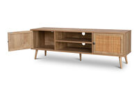 BERRY - Entertainment Unit BERRY