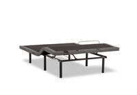 ASCENT - Queen Adjustable Base ASCENT