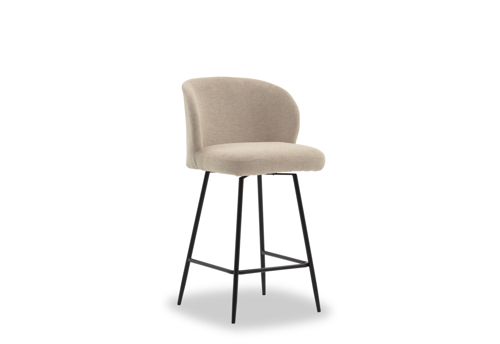 CRISTON - Stool CRISTON