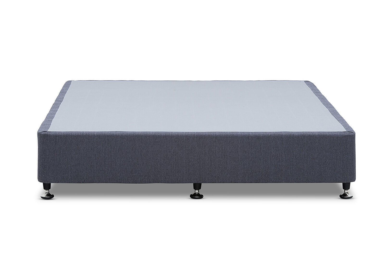ORTHOKINETIC CLASSIC - Queen Base ORTHOKINETIC CLASSIC