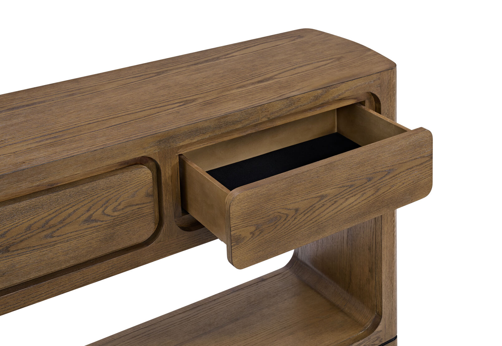 REINE - Sofa Table REINE