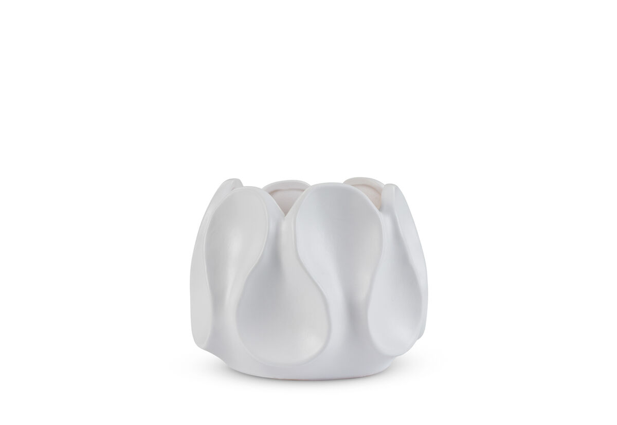 BEAK CERAMIC