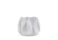 BEAK CERAMIC