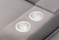 ALCINA FABRIC