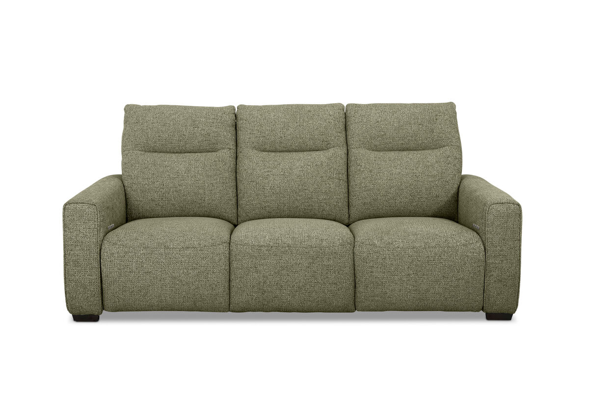 MATIAS FABRIC