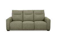 MATIAS FABRIC