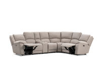 RODDICK FABRIC