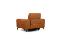 SINATRA LEATHER