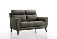 CHAFFEE LEATHER