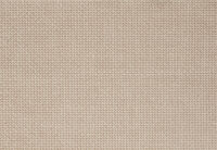 YELLEN FABRIC - 2 Seater Sofa YELLEN FABRIC