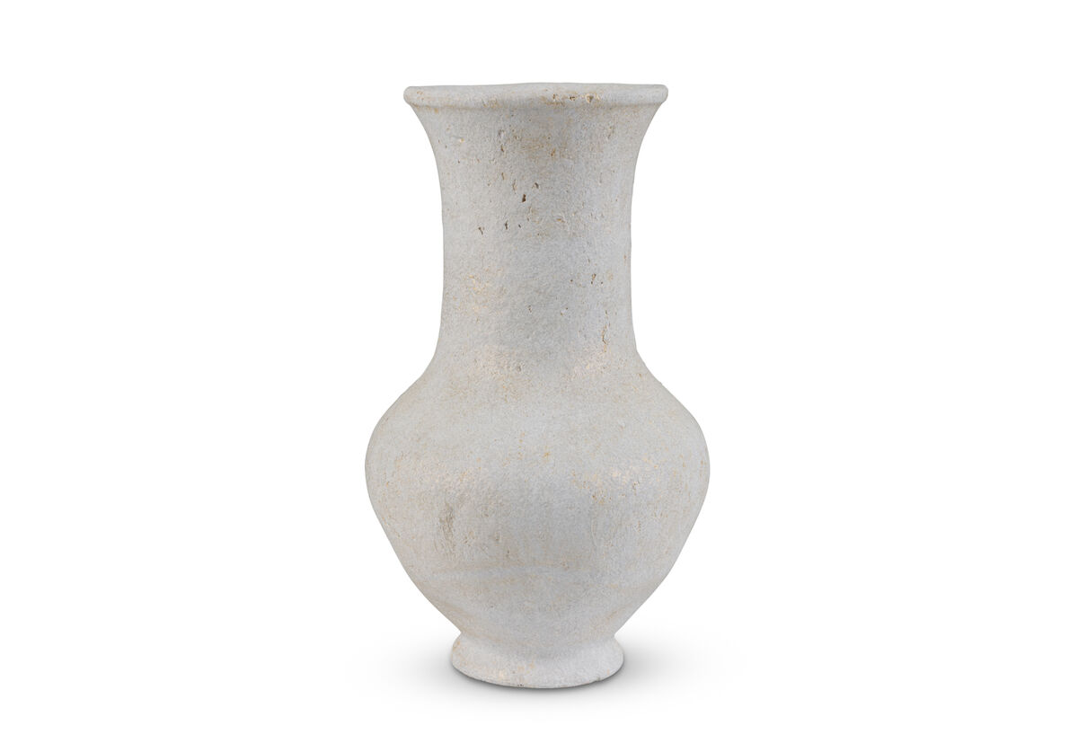 PHILIA TERRACOTTA