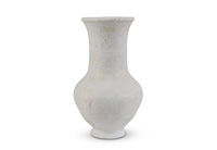 PHILIA TERRACOTTA
