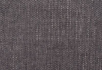 ISAAC FABRIC