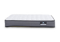 PERFECT BALANCE ORNATE FIRM - King Mattress PERFECT BALANCE ORNATE FIRM