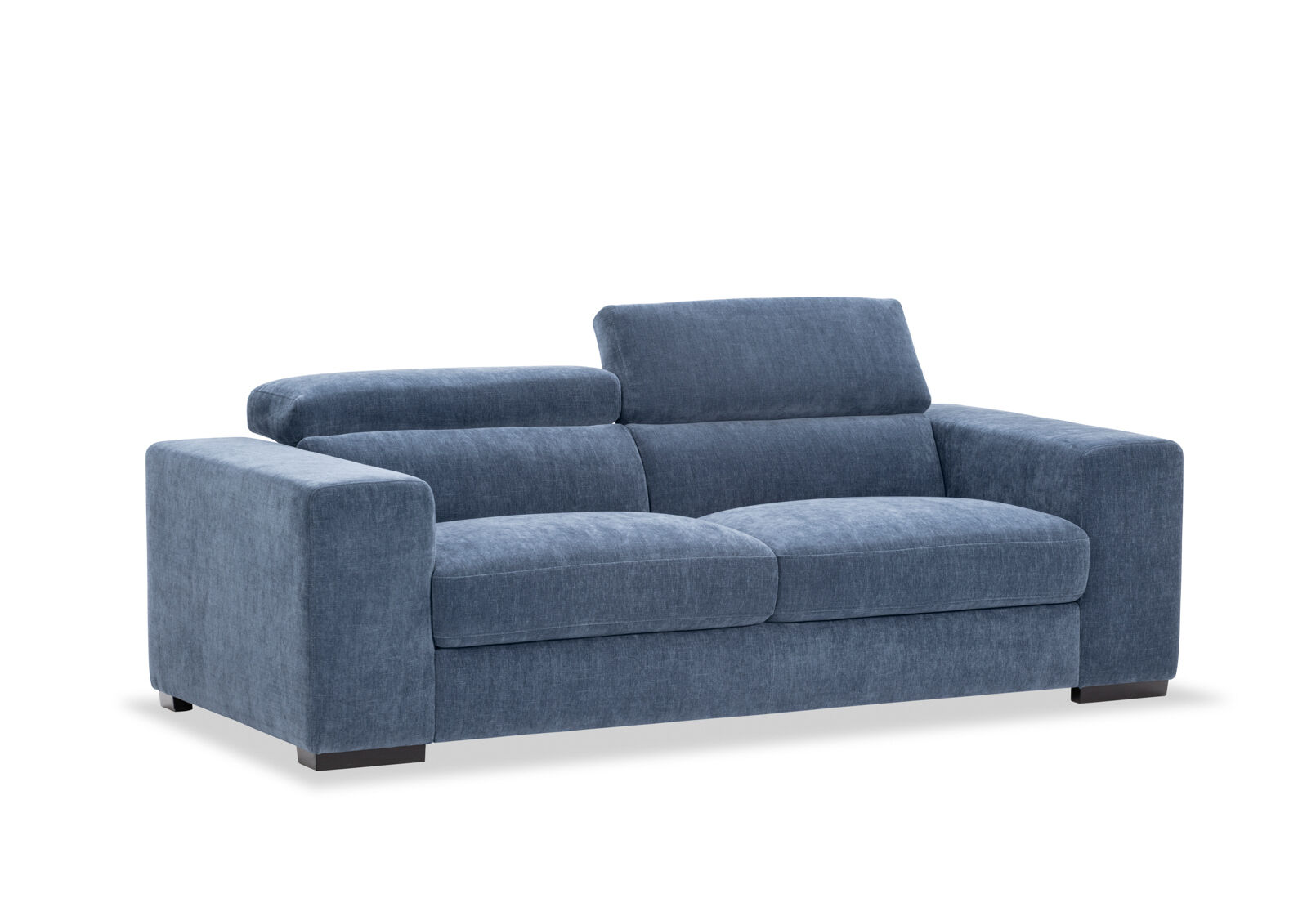 DARIO FABRIC