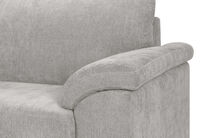 FOY FABRIC