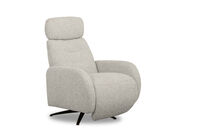 RAITT FABRIC