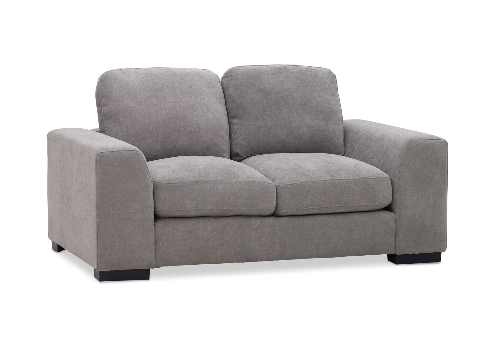 GREY MARLOW Amart Furniture