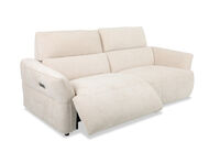 SUMMERVILLE FABRIC