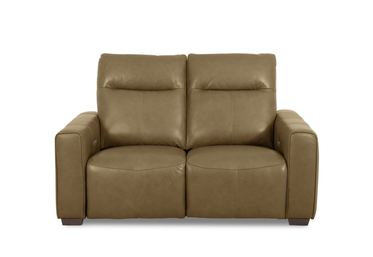 MATIAS LEATHER