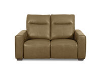 MATIAS LEATHER