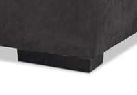 DARIO FABRIC