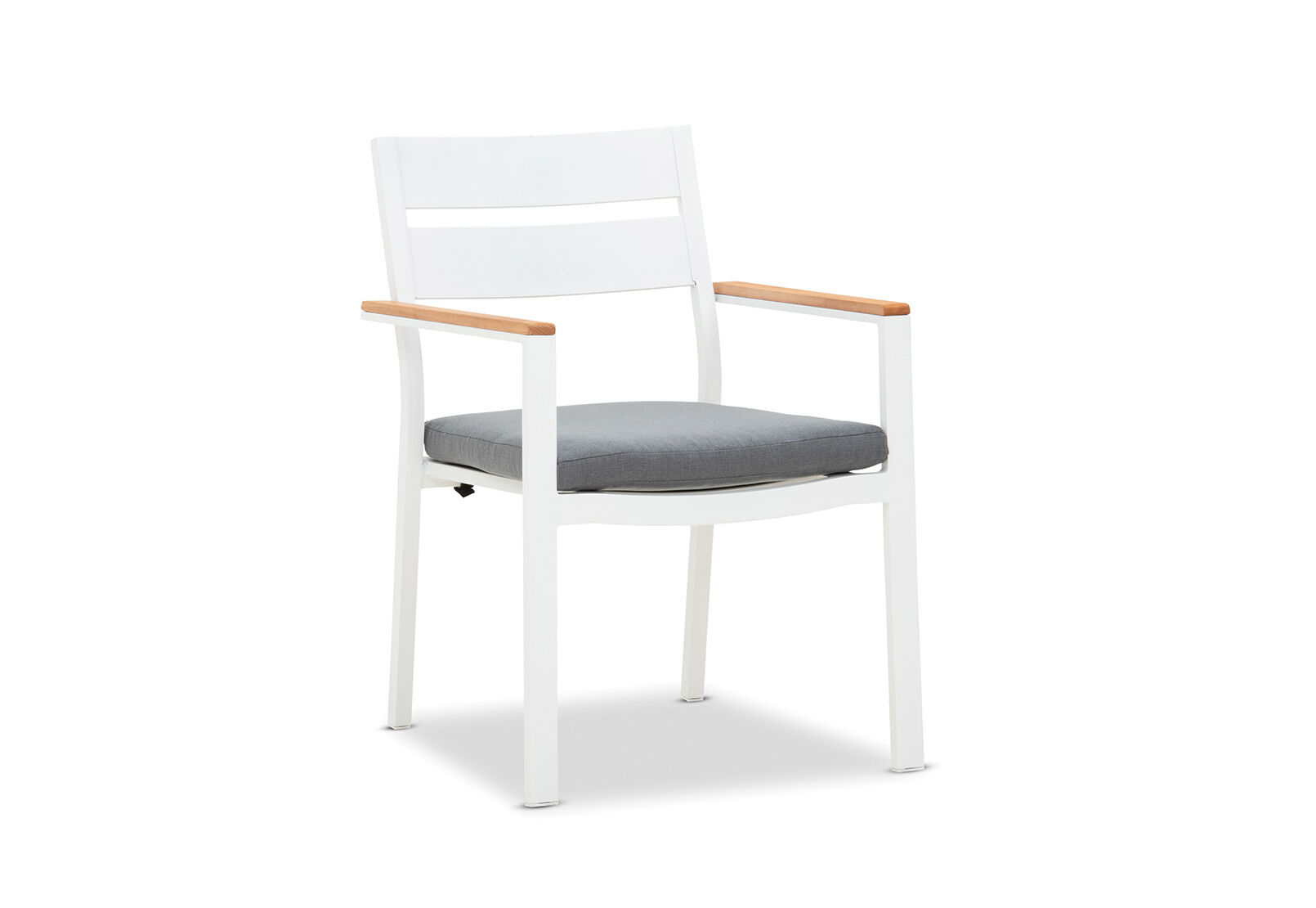 THEIA - Outdoor Dining Chair THEIA