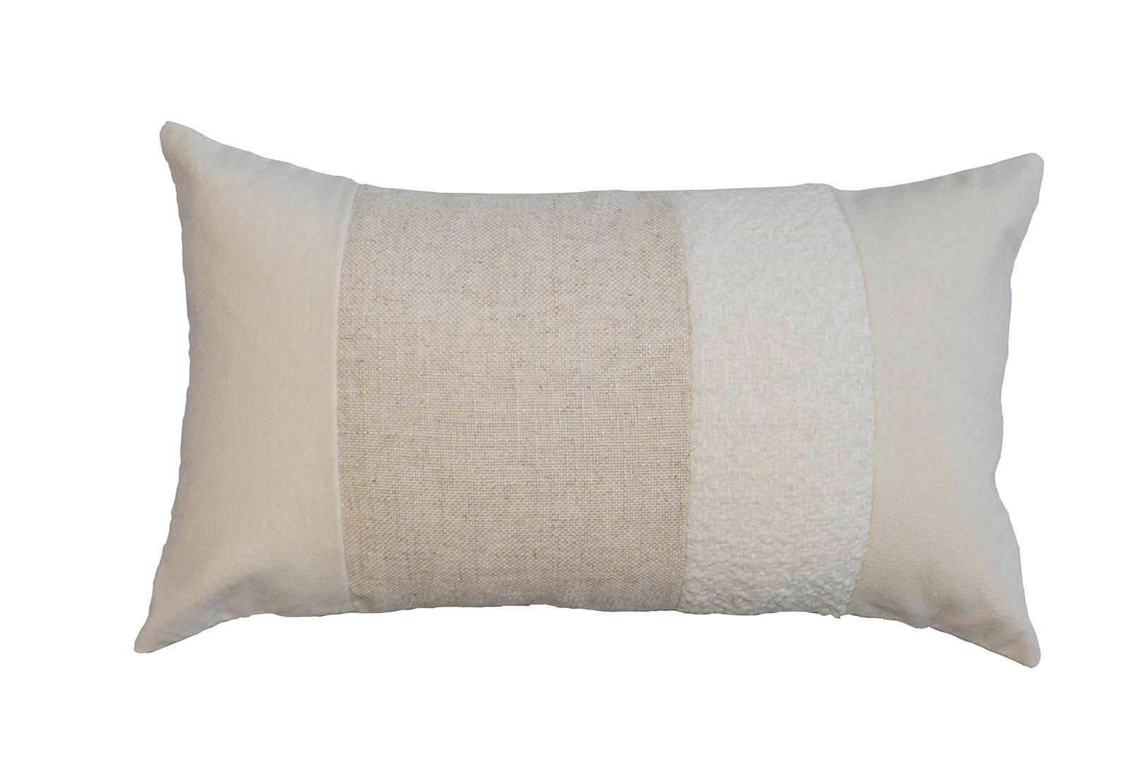 CORALIE - Cushion CORALIE